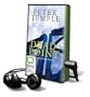 Dead Point: A Jack Irish Thriller [With Headphones] (Playaway Adult Fiction)