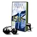 Dead Point: A Jack Irish Thriller [With Headphones] (Playaway Adult Fiction)