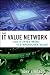 The IT Value Network: From IT Investment to Stakeholder Value (Wiley)