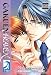Gakuen Heaven Nakajima: v. 1