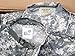 New US Army Military ACU Digital Combat Uniform Shirt Top Jacket Blouse