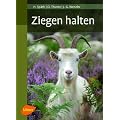 Ziegen halten