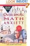 Overcoming Math Anxiety