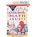 Overcoming Math Anxiety
