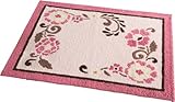 Kids Line Rug, Juliana