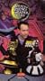 Mystery Science Theater 3000 (Box Set) Poopie, Manos: Hands of Fate, The Gunslinger [VHS]