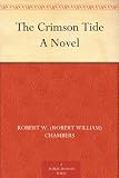 The Crimson Tide A Novel
