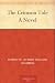 Books : The Crimson Tide A Novel