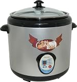 Tayama Multi-Purpose Cooker