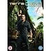 Terra Nova - Season 1 [DVD]