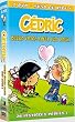 Cedric : quand votre coeur fait boum ; je veux un cheval !