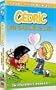 Cedric : quand votre coeur fait boum ; je veux un cheval !