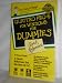 Book Quattro Pro 6 for Windows for Dummies Quick Reference