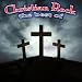 Christian Rock - The Best Of