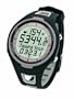 Sigma PC 15.11 Cardiofr�quencem�tre Gris