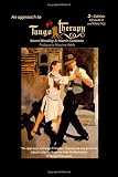 Tango Therapy 2, Research and Practice