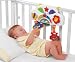 Chicco Duo Gym Activity Center Chicco Duo Gym Activity Center