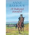 A Dedicated Scoundrel by Anne Barbour