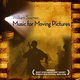 Classical Music : Music for Moving Pictures