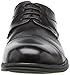 Florsheim Men's Portfolio Cap-Toe Oxford