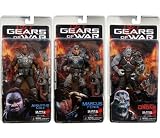 Gears Of War 7