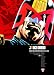 Judge Dredd - Restricted Files