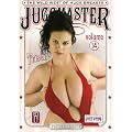 Juggmaster - Volume 14 - Tristal