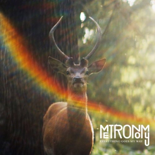 Metronomy Picture 3