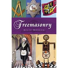 Freemasonry