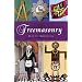 Freemasonry