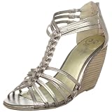 Seychelles Womens Greatest Hits Wedge Sandal