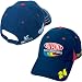 Search Our Specialty Mall : Chase Authentics Jeff Gordon '08 Pit Cap II