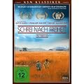 Schrei nach Freiheit  - Cry Freedom (KSM Klassiker)