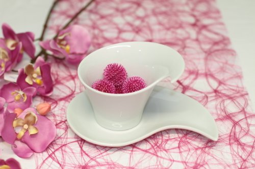 Imagen 2 de Tinas Collection 0