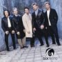 Sixwire