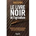 Détails sur le produit