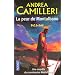 La peur de Montalbano