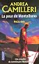 La peur de Montalbano