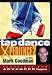 Tap Dance X-Perience, Vol. 2 DVD - BR101D
