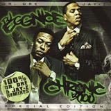 Dr. Dre & Jay-z : Chronic 3000 (Mixtape)