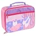 Stephen Joseph Square Lunch Box Ballet