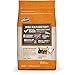 Merrick Healthy Grains Premium Adult Dry Dog Food, Wholesome And Natural Kibble With Chicken And Brown Rice - 4.0 lb. Bag