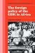 The Foreign Policy of the GDR in Africa (Cambridge Russian, Soviet and Post-Soviet Studies)