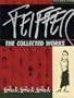 Feiffer: The Collected Works, Vol. 3: Sick, Sick, Sick