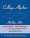 College Algebra 1e Binder Ready Version + WileyPLUS Registration Card