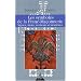 Les Symboles de la franc-ma�onnerie : Signes, mots, couleurs et nombres