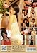 磯山さやか Ruby Fish [DVD] 別画像
