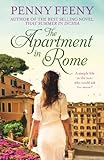 The apartment in Rome