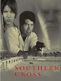 Southern Cross