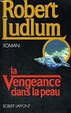 The Bourne Ultimatum